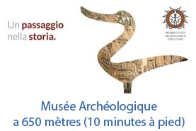 Musée archéologique de Verucchio